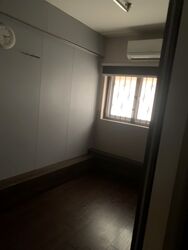 Blk 348 YUHUA PLACE (Jurong East), HDB 3 Rooms #561442221
